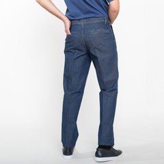 Jeans Pinzado - MONTALBANO