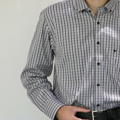 Camisa Puelo - comprar online