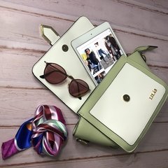Cartera Isadora Comprar en maruaccesorios