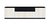 Rack de TV - SAUCO - Negro - 180cm con doble puerta y cajón en internet
