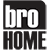 BroHome | Muebles & Deco