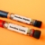 Adesivo Canetas de Insulina | Escolha a sua estampa - comprar online