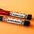 Adesivo Canetas de Insulina | Escolha a sua estampa - loja online