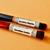 Adesivo Canetas de Insulina | Escolha a sua estampa na internet