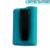 Capa Silicone Bomba de Insulina 780g/640G - GLITTER Azul [PRÉ-VENDA ENVIO 30/01] - comprar online