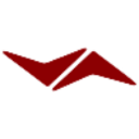 Logo de Sofisticada Store