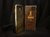 Fragancia gold premium 9150 símil One Millon Prive by Paco Rabanne