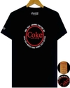 Coca Cola COC1