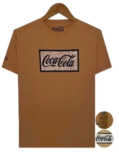 Coca Cola COC6