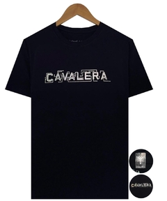 Cavalera CAV5