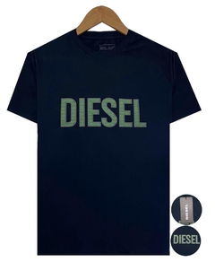 Diesel DS1
