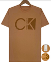 Calvin Klein CK1