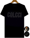 Colcci CC45