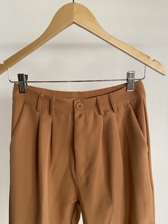 Pantalon babucha T36 - comprar online
