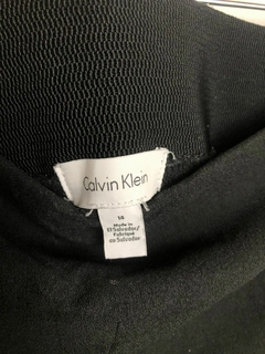 Pantalón Calvin Klein en internet