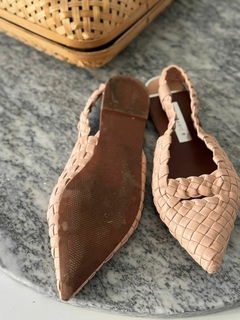 Sandalias ZARA - comprar online