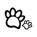 Logo de Petmeu