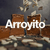 ARROYITO