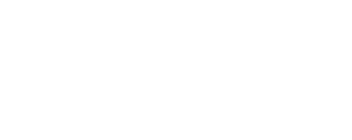 Arroyito