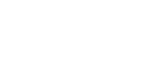 Arroyito