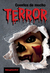 CUENTOS DE MUCHO TERROR -