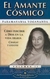 AMANTE COSMICO EL (NUEVA EDICION) - PARAMAHANSA YOGANANDA