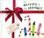 NAVIDAD DE LOS CRAYONES (COLECCION LOS ESPECIALES - DAYWALT DREW / JEFFERS OLIVER