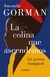 COLINA QUE ASCENDEMOS [BILINGUE] (BOLSILLO) - GORMAN AMANDA.