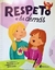 RESPETO A LOS DEMAS -