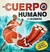 UN CUERPO HUMANO EXTRAORDINARIO -