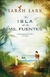 ISLA DE LAS MIL FUENTES, LA (BILOGIA CARIBE 1) - SARAH LARK