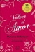 VOLVER AL AMOR - MARIANNE WILLIAMSON