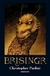 BRISINGR - Christopher Paolini