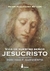 VIDA DE NUESTRO SEÑOR JESUCRISTO [TRADUCIDO POR DO - WALLON HENRI ALEXANDRE.