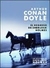 EL REGRESO DE SHERLOCK- NUEVA EDICIoN - ARTHUR CONAN DOYLE