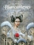 BLANCANIEVES - Grandes Libros - Michelangelo Rossato