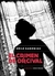 CRIMEN DE ORCIVAL (SERIE NEGRA) - GABORIAU EMILE.