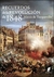 RECUERDOS DE LA REVOLUCION DE 1848 - TOCQUEVILLE ALEXIS DE.