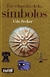 SIMBOLOS - UBO BECKER