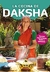 LA COCINA DE DAKSHA - DEVI DAKSH