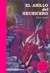 El anillo del hechicero - Carol Gaskin