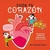 CUIDA TU CORAZON - CICHERO FERNANDO DR..