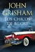 CHICOS DE BILOXI - GRISHAM JOHN.