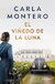 VIÑEDO DE LA LUNA - MONTERO CARLA.