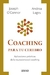 COACHING PARA TU CEREBRO - LAGES, ANDREA