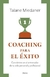 COACHING PARA EL EXITO VINTAGE - MIEDANER, TALANE