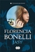 JASY (TRILOGIA DEL PERDON I) - FLORENCIA BONELLI