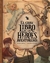 GRAN LIBRO DE LOS HEROES Y LOS AVENTUREROS, EL -