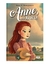 ANNE , LA DE AVONLEA - MONTGOMERY, LUCY M.