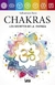 CHAKRAS LOS SECRETOS DE LA ENERGA - ROSS SEBASTIAN